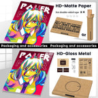Power Colorful CO17393 - Image 12
