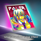 Power Colorful CO17393 - Image 8