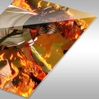 Denji Fiery CO11602 - Image 11