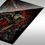 Denji Bloody CO11073 - Image 11