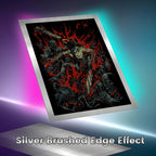 Denji Bloody CO11073 - Image 8
