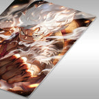 Luffy Powerful Gear5 CO18492 - Image 13
