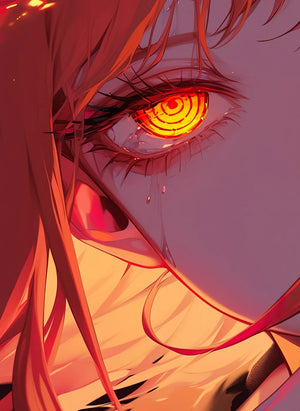 Loading preview