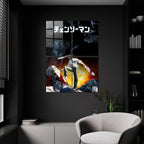 Denji Bloody CO17669 - Image 9