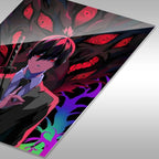 KatanaMan Demonic CO13745 - Image 11