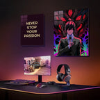 KatanaMan Demonic CO13745 - Image 3