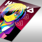 Himeno PopArt CO14114 - Image 11