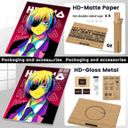 Himeno PopArt CO14114 - Image 12