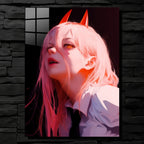 Power IntenseGaze Demonic CO12867 - Image 1