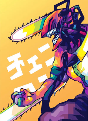 Loading preview