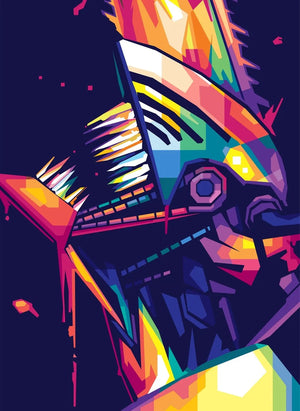 Loading preview