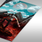 Denji Apocalyptic CO11360 - Image 11