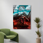 Denji Apocalyptic CO11360 - Image 5