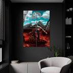 Denji Apocalyptic CO11360 - Image 9