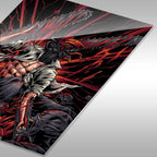 Denji Bloody CO11065 - Image 11