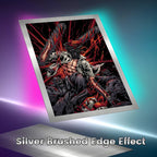 Denji Bloody CO11065 - Image 8