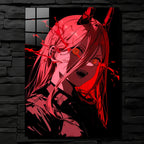 Power Bloody CO10656 - Image 1