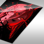 Power Bloody CO10656 - Image 11