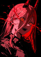 Power Bloody CO10656 - Image 2
