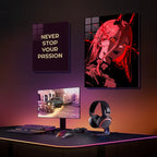 Power Bloody CO10656 - Image 3