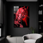 Power Bloody CO10656 - Image 9