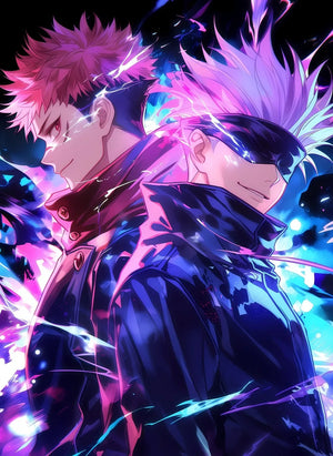 Loading preview
