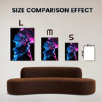 Sukuna Neon CO10376 - Image 10