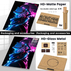 Sukuna Neon CO10376 - Image 12