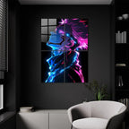 Sukuna Neon CO10376 - Image 9