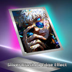 Cosmic Gaze Satoru Gojo Radiant CO11106 - Image 8