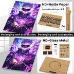 Power Surge Satoru Gojo Intense CO12749 - Image 12