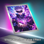 Power Surge Satoru Gojo Intense CO12749 - Image 8