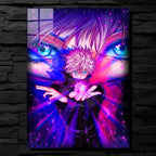 SatoruGojo Energetic CO13275 - Image 1