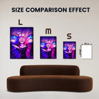 SatoruGojo Energetic CO13275 - Image 10