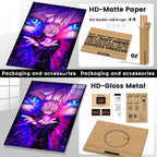 SatoruGojo Energetic CO13275 - Image 12