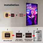 SatoruGojo Energetic CO13275 - Image 13