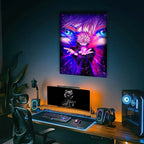 SatoruGojo Energetic CO13275 - Image 4