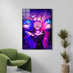 SatoruGojo Energetic CO13275 - Image 5