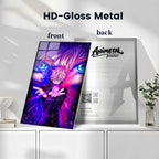 SatoruGojo Energetic CO13275 - Image 6