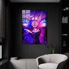 SatoruGojo Energetic CO13275 - Image 9