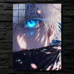 SatoruGojo GlowingEye CO13169 - Image 1