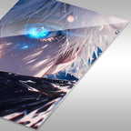 SatoruGojo GlowingEye CO13169 - Image 11