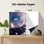 SatoruGojo GlowingEye CO13169 - Image 7