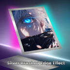 SatoruGojo GlowingEye CO13169 - Image 8