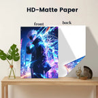 Satoru Gojo NeonCity CO13357 - Image 7