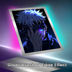 Satoru Gojo Glowing Eyes CO13215 - Image 8