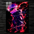 Satoru Gojo Energetic CO13200 - Image 1