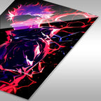 Satoru Gojo Energetic CO13200 - Image 11