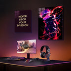 Satoru Gojo Energetic CO13200 - Image 3