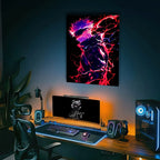 Satoru Gojo Energetic CO13200 - Image 4